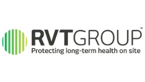 RVT Group