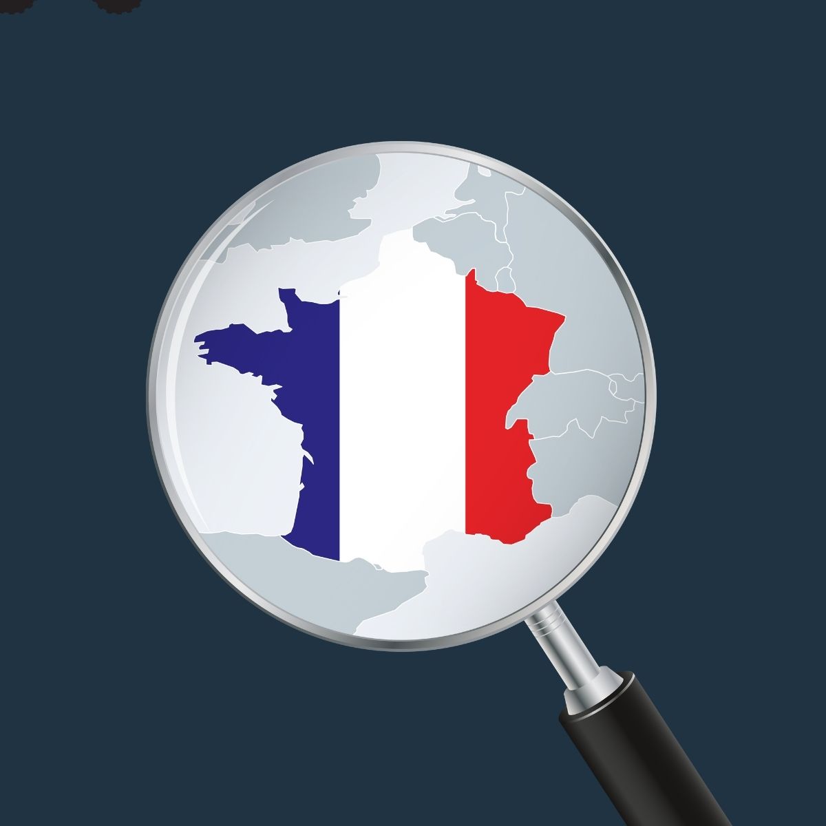 Respecter les nouvelles VLEP françaises pour les EPD (Émissions de Particules Diesel) et le carbone élémentaire 